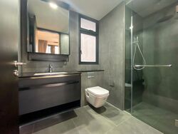 Parc Esta (D14), Apartment #380173211